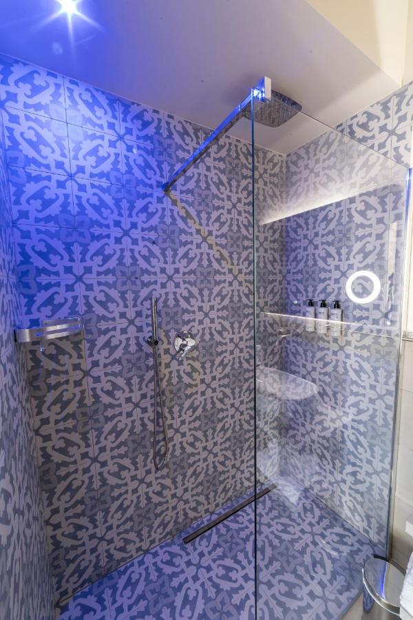 B&B Smartfit House - Room & Relax In Pescara Dış mekan fotoğraf